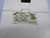 MITSUBISHI FX2N-8EYT PLC MODULE/RACK T219428 MITSUBISHI FX2N-8EYT PLC MODULE/RACK T219428