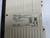 OMRON CPM2C-20CDT1C-D PROGRAMABLE CONTROLLER T216981 OMRON CPM2C-20CDT1C-D PROGRAMABLE CONTROLLER T216981