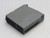 MITSUBISHI QX41 VDC LOGIC I/O MODULE T215447 MITSUBISHI QX41 VDC LOGIC I/O MODULE T215447