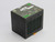 ASYS 70878 MCC/MOTOR CONTROL CENTER T215484