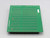IEI BP-10S-RS-R40 PC BOARD COMPUTER T219280