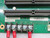 IEI BP-10S-RS-R40 PC BOARD COMPUTER T219280