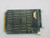 PROLOG PWB111469-003 PC BOARD PLC/ADD-ON BOARD T218910