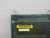PROLOG PWB111469-003 PC BOARD PLC/ADD-ON BOARD T218910