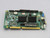 ACROSSER AR-B8172 PC BOARD PLC/ADD-ON BOARD T219265