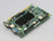 ACROSSER AR-B8172 PC BOARD PLC/ADD-ON BOARD T219265