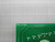 DINKLE SPS-01303 PC BOARD PLC/ADD-ON BOARD T218923