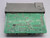 ALLEN BRADLEY 1747-L541 SLC 500 PLC MODULE/RACK T219470