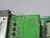 ALLEN BRADLEY 1747-L541 SLC 500 PLC MODULE/RACK T219470