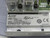 MITSUBISHI Q52B PLC MODULE/RACK T218791