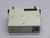 ALLEN BRADLEY
 1768-ENBT 43849 ETHERNET/IP COMMUNICATIONS INTERFACE T214709