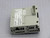 ALLEN BRADLEY
 1768-ENBT 43849 ETHERNET/IP COMMUNICATIONS INTERFACE T214709