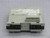 ALLEN BRADLEY
 1768-ENBT 43849 ETHERNET/IP COMMUNICATIONS INTERFACE T214709
