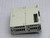 ALLEN BRADLEY
 1768-ENBT 43849 ETHERNET/IP COMMUNICATIONS INTERFACE T214709
