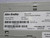 ALLEN BRADLEY
 1768-ENBT 43849 ETHERNET/IP COMMUNICATIONS INTERFACE T214709