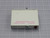 OPTO 22 G4 IDC5 DIGITAL DC INPUT MODULE T218835