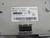 AUTOMATION DIRECT C0-08ND3 DISCRETE INPUT MODULE T219445