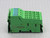 PHOENIX CONTACT IB IL 24 DI 32/HD-NPN-PAC 2878243 INLINE INPUT TERMINAL T219535