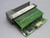 ALLEN BRADLEY 1746-1V32 SLC500 INPUT MODULE T219430