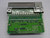 ALLEN BRADLEY 1746-1V32 SLC500 INPUT MODULE T219430