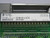 ALLEN BRADLEY 1746-1V32 SLC500 INPUT MODULE T219430