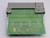 ALLEN BRADLEY 1746-ITB16 SLC500 INPUT MODULE T219432