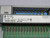 ALLEN BRADLEY 1746-ITB16 SLC500 INPUT MODULE T219432