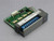 ALLEN BRADLEY SLC500 1746-IB16 INPUT MODULE T214725