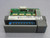 ALLEN BRADLEY 1746-1816 SLC 500 PLC MODULE/RACK T219473