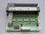 ALLEN BRADLEY 1746-1816 SLC 500 PLC MODULE/RACK T219473
