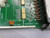 ALLEN BRADLEY 1746-1816 SLC 500 PLC MODULE/RACK T219473