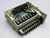 OMRON CQM1-OC221 OUTPUT MODULE T219434