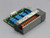 ALLEN BRADLEY 1746-OW16 SLC500 OUTPUT MODULE T214729