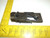 LOT OF 6   GRIPPERS T17779