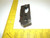 LOT OF 6   GRIPPERS T17779