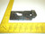 LOT OF 6   GRIPPERS T17779