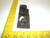 LOT OF 6   GRIPPERS T17779