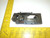 LOT OF 6   GRIPPERS T17779