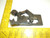 LOT OF 6   GRIPPERS T17779