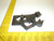 LOT OF 6   GRIPPERS T17779