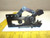 LOT OF 6   GRIPPERS T17779