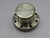 HYETT INSTRUMENT SJ4 PRESSURE SENSING DIAPHRAGM T212494