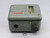 JOHNSON CONTROLS P80ABA-4 PROPORTIONAL TEMP CONTROL T212583