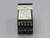 EBERLE EQD-11/TR 3400 N 11 TR-3400 TEMERATURE CONTROL T216951
