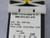 EBERLE EQD-11/TR 3400 N 11 TR-3400 TEMERATURE CONTROL T216951 EBERLE EQD-11/TR 3400 N 11 TR-3400 TEMERATURE CONTROL T216951