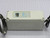 RANCO ETC-111000-000 TEMPERATURE / PROCESS CONTROL T220505
