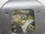 MERCOID CONTROL DA-38-2-5 TEMPERATURE CONTROL SWITCH T210836