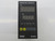 AUTONICS TZN4H TEMPERATURE CONTROLLER T216440