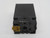 SHINKO 235-C/E TEMPERATURE CONTROLLER T216443