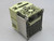 MITSUBISHI FR-E520-1.5K-NA INVERTER AC DRIVE T215713
